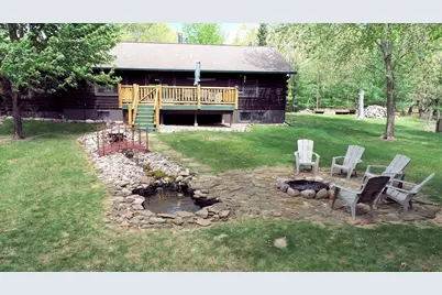 N5466 47th Street, Mauston, WI 53948 - Photo 89