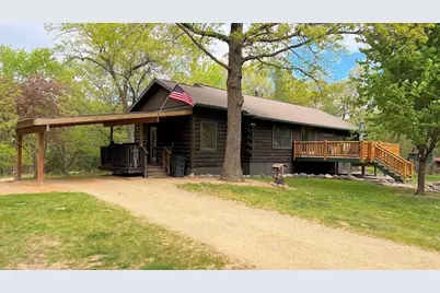 N5466 47th Street, Mauston, WI 53948 - Photo 63