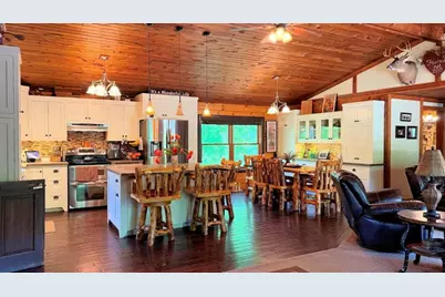 N5466 47th Street, Mauston, WI 53948 - Photo 5