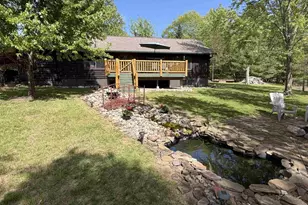 N5466 47th St, Mauston, WI 53948 - Photo 1