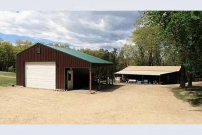 N5466 47th Street, Mauston, WI 53948 - Photo 43