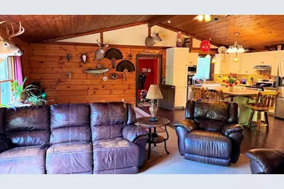 N5466 47th Street, Mauston, WI 53948 - Photo 15