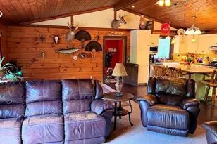 N5466 47th St, Mauston, WI 53948 - Photo 15