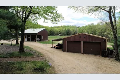 N5466 47th Street, Mauston, WI 53948 - Photo 3