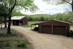 N5466 47th St, Mauston, WI 53948 - Photo 3