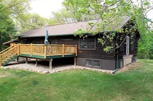 N5466 47th St, Mauston, WI 53948 - Photo 65