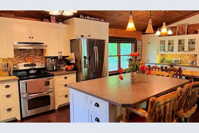 N5466 47th Street, Mauston, WI 53948 - Photo 11