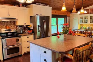 N5466 47th St, Mauston, WI 53948 - Photo 11