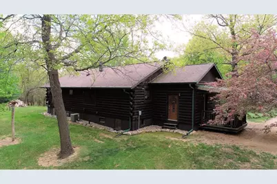 N5466 47th Street, Mauston, WI 53948 - Photo 61