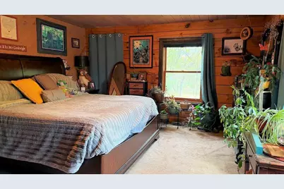 N5466 47th Street, Mauston, WI 53948 - Photo 21