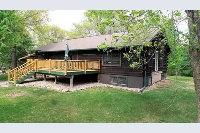 N5466 47th Street, Mauston, WI 53948 - Photo 65