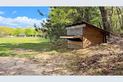 N5466 47th Street, Mauston, WI 53948 - Photo 55