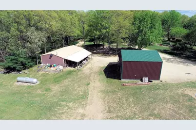 N5466 47th Street, Mauston, WI 53948 - Photo 47