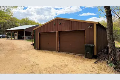 N5466 47th Street, Mauston, WI 53948 - Photo 45