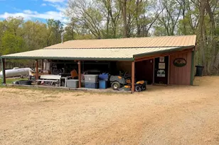 N5466 47th St, Mauston, WI 53948 - Photo 49