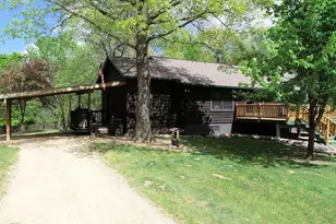 N5466 47th St, Mauston, WI 53948 - Photo 59