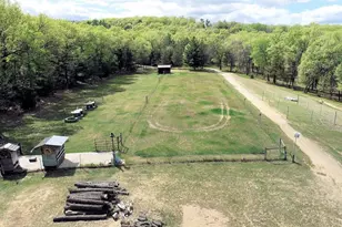 N5466 47th St, Mauston, WI 53948 - Photo 69