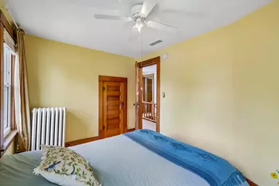 333 State Street, Mauston, WI 53948 - Photo 23