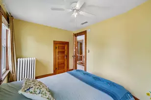 333 W State St, Mauston, WI 53948 - Photo 23