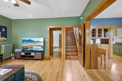333 State Street, Mauston, WI 53948 - Photo 13