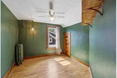 333 State Street, Mauston, WI 53948 - Photo 25