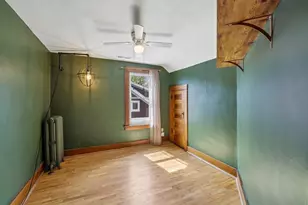 333 W State St, Mauston, WI 53948 - Photo 25