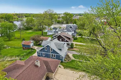 333 State Street, Mauston, WI 53948 - Photo 61