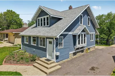 333 State Street, Mauston, WI 53948 - Photo 45