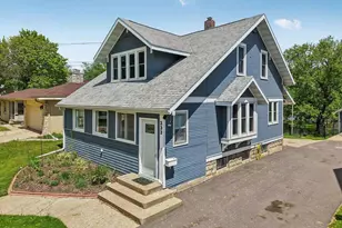 333 W State St, Mauston, WI 53948 - Photo 45