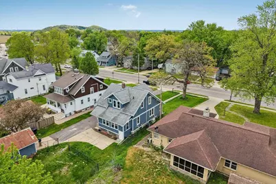 333 State Street, Mauston, WI 53948 - Photo 55