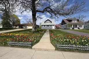 333 W State St, Mauston, WI 53948 - Photo 33