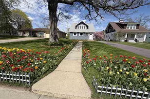 333 State St, Mauston, WI 53948 - Photo 1