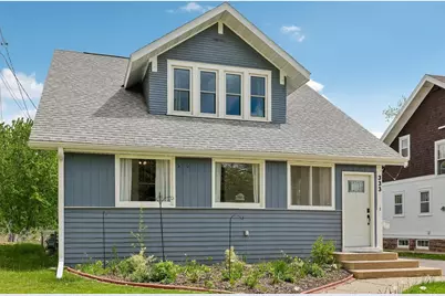 333 State Street, Mauston, WI 53948 - Photo 37