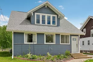 333 W State St, Mauston, WI 53948 - Photo 37