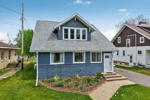 333 W State St, Mauston, WI 53948 - Photo 43