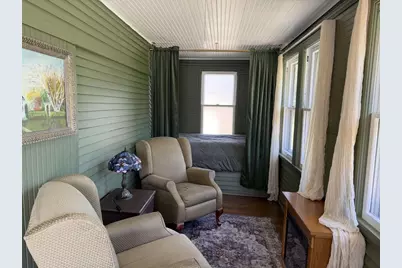 333 W State Street, Mauston, WI 53948 - Photo 67