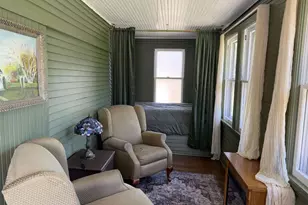 333 W State St, Mauston, WI 53948 - Photo 67