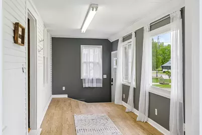 333 State Street, Mauston, WI 53948 - Photo 5