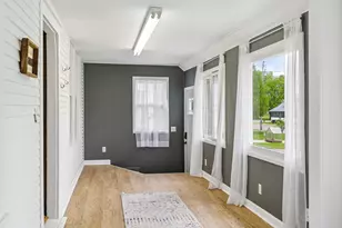 333 W State St, Mauston, WI 53948 - Photo 5
