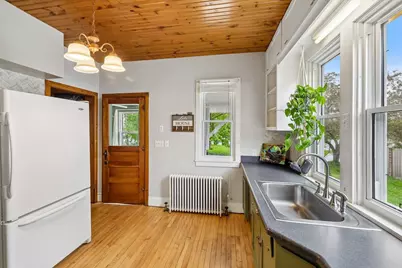 333 State Street, Mauston, WI 53948 - Photo 9