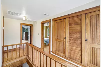 333 State Street, Mauston, WI 53948 - Photo 29