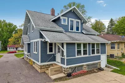 333 State Street, Mauston, WI 53948 - Photo 49