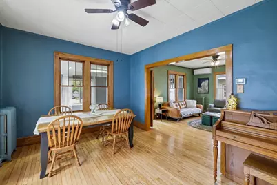 333 State Street, Mauston, WI 53948 - Photo 11