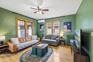 333 W State St, Mauston, WI 53948 - Photo 15