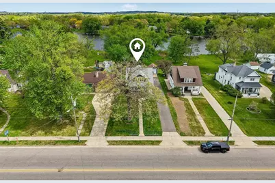 333 State Street, Mauston, WI 53948 - Photo 59