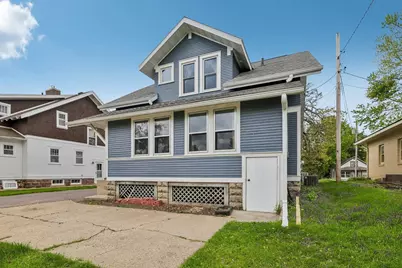 333 State Street, Mauston, WI 53948 - Photo 47