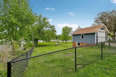 333 State Street, Mauston, WI 53948 - Photo 53