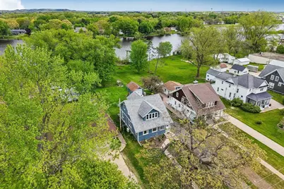 333 State Street, Mauston, WI 53948 - Photo 57
