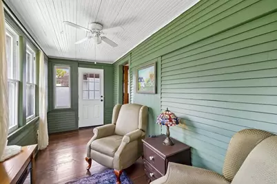 333 State Street, Mauston, WI 53948 - Photo 19