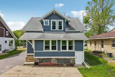 333 State Street, Mauston, WI 53948 - Photo 65